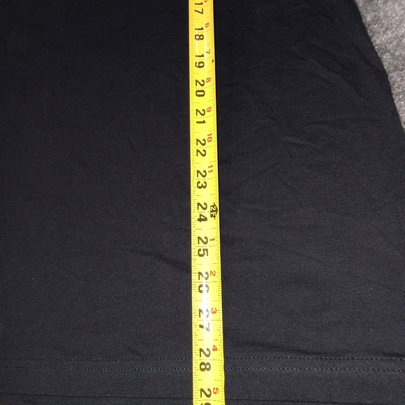 NWOT Laguneros Tee - Picture 5 of 7